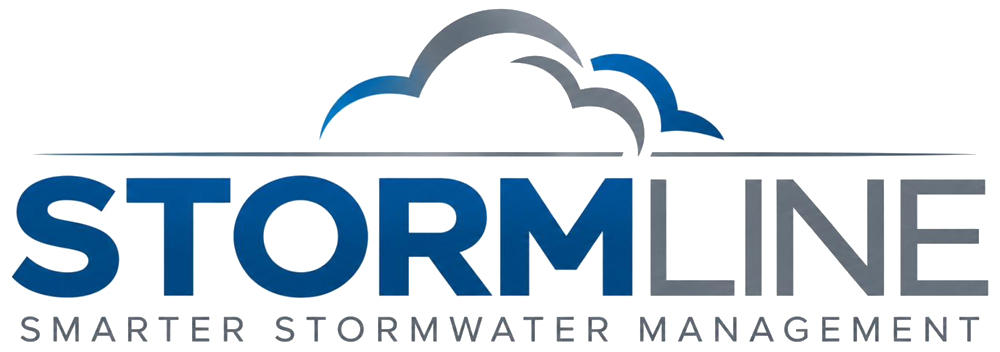 StormLine, Smarter Stormwater Management